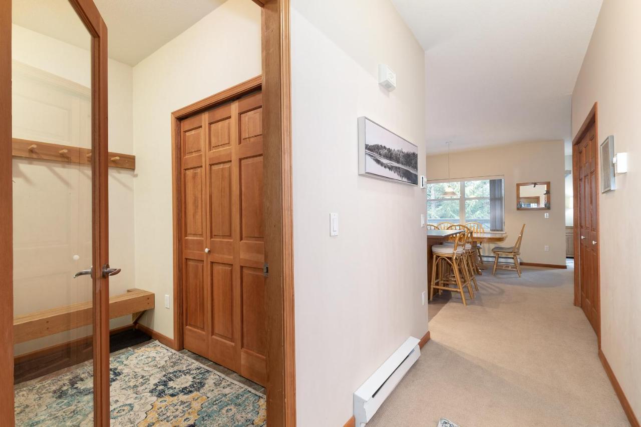 Deer Run By Whistler Premier Apartment Exterior foto