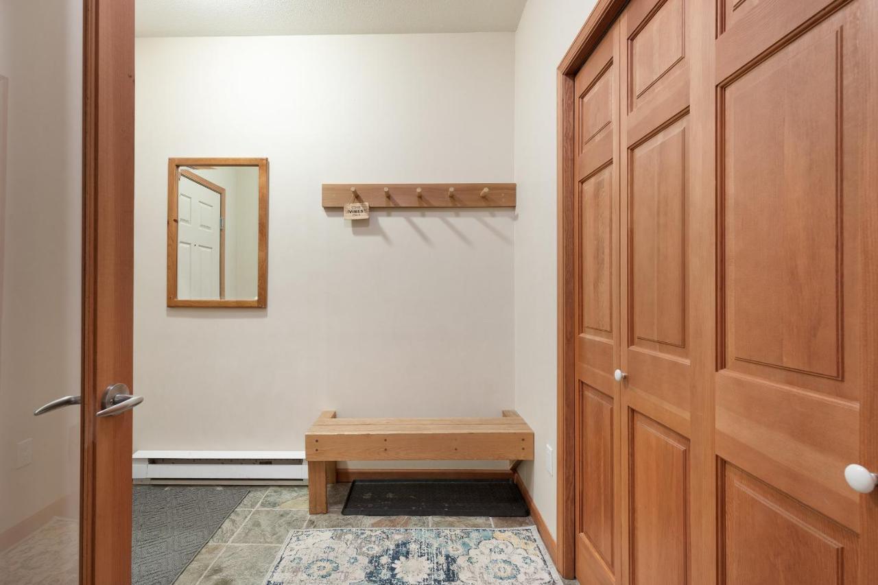 Deer Run By Whistler Premier Apartment Exterior foto